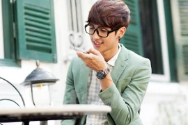 Báo nước ngoài tiết lộ lượng người dùng OTT tại Việt Nam 