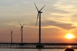 Bảy tháng đầu năm, Bạc Liêu tiếp nhận 21 dự án xin đầu tư