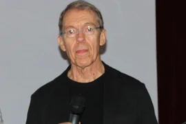 Đánh giá giá trị thương hiệu là quan tâm của nhiều doanh nghiệp