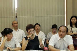 Việt Nam cam kết sẽ đảm bảo an toàn cho các doanh nghiệp