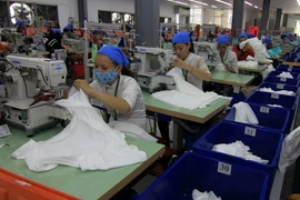 Hợp tác thương mại đầu tư Việt Nam-Chile còn nhiều rào cản