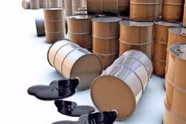 IEA thúc OPEC tăng sản lượng trong sáu tháng cuối năm