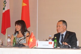 Hội nghị Bộ trưởng TPP chưa đạt được thỏa thuận cuối cùng