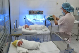 Hà Nội: Phòng khám siêu âm không công bố giới tính thai nhi
