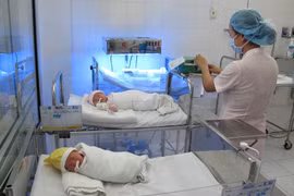 Hà Nội: Phòng khám siêu âm không công bố giới tính thai nhi