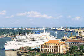 (Nguồn: hochiminhcity.gov.vn)