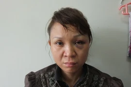 Phá đường dây chuyển ma túy trái phép từ Trung Quốc về Việt Nam