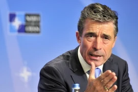 NATO sẵn sàng cho triển khai binh sĩ để "bảo vệ Đông Âu"