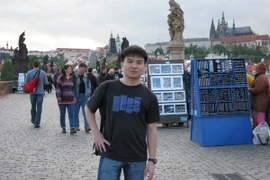 Kỳ 2: Đưa bộ gõ Unikey chinh phục nền tảng di động 