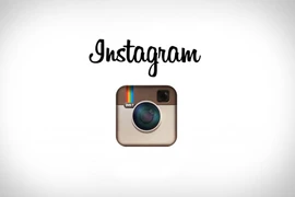 Facebook từng bỏ 1 tỷ USD để thâu tóm Instagram