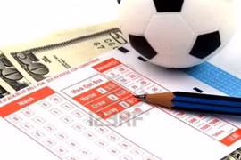 Công an Bình Dương phá hai đường dây cá độ World Cup