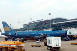 Vietnam Airlines kỷ niệm 20 năm mở đường bay Việt Nam-Pháp