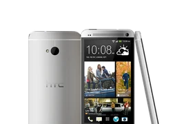 (Nguồn: htc.com)