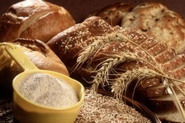 Trung Quốc sẽ không nhập nhiều ngũ cốc trong 2014