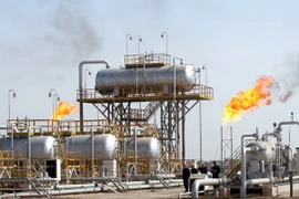 Thế giới tiết kiệm được 3.500 tỷ USD nhờ dự trữ dầu mỏ