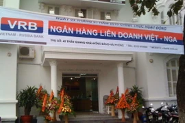 Việt Nam sẵn sàng tạo thuận lợi cho các doanh nghiệp Nga