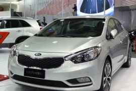 (Nguồn: malaysia-chronicle.com)