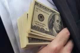 Trung Quốc: Phó Tỉnh trưởng Vân Nam bị cách chức, khai trừ đảng