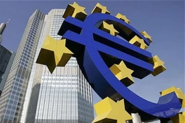 EU đạt được thỏa thuận về lập Liên minh ngân hàng