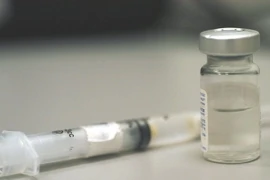 Italy: Hơn 10 ca tử vong nghi liên quan đến vắcxin phòng cúm