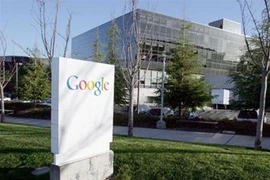 Dù tăng trưởng, Google vẫn bị lỡ thành tích kỳ vọng