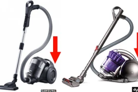 (Nguồn: dailytech.com)