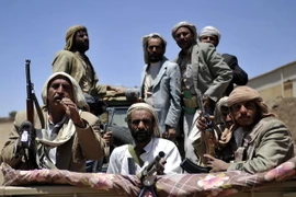 Tổng thống Yemen cảnh báo nguy cơ xảy ra cuộc nội chiến