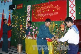 Triển lãm ảnh giới thiệu nét đẹp của tỉnh Khánh Hòa