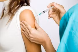 Ảnh minh họa. (Nguồn:medicalnewstoday.com)