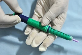 Gia tăng nhanh số bệnh nhân tiểu đường ở Mỹ và Anh