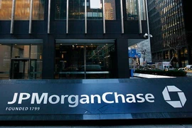 Mỹ bác kế hoạch phòng ngừa rủi ro của 11 "đại gia" ngân hàng