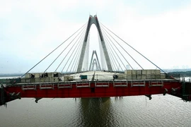 Đề nghị Pháp mở rộng hình thức cấp ODA linh hoạt với Việt Nam