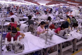 Châu Âu hỗ trợ Việt Nam đẩy mạnh thực thi Luật Cạnh tranh