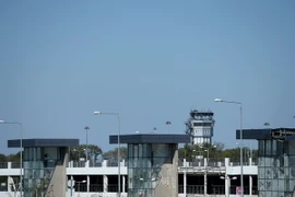 Nga phủ nhận đã đạt được thỏa thuận ngừng bắn với Ukraine