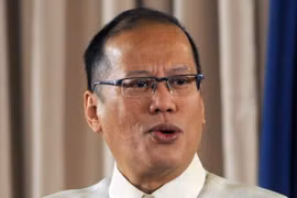 Chính phủ Philippines ban bố lệnh ngừng bắn đơn phương