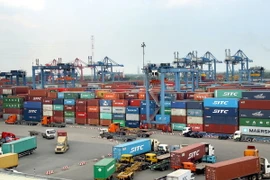 Báo Granma của Cuba ca ngợi thành tựu đổi mới của Việt Nam