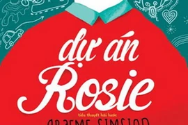Kế hoạch kiếm vợ hài hước và lãng mạn của nhà khoa học tự kỷ