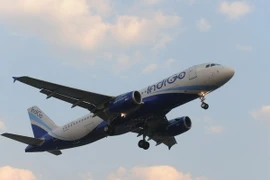 Việt Nam-Ấn Độ thúc đẩy hợp tác về du lịch và hàng không