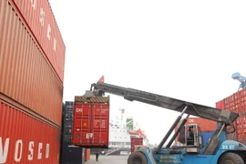 EIU đưa ra những đánh giá tích cực về nền kinh tế Việt Nam