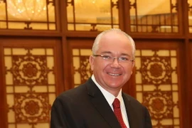 Venezuela thanh toán nợ cho các doanh nghiệp nhập khẩu