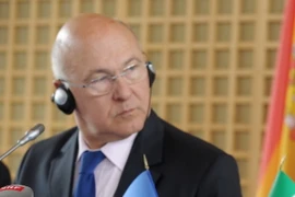 Bất đồng quyền lợi ở EU khi áp dụng thuế giao dịch tài chính