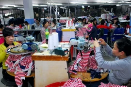 Nâng cao học vấn, kỹ năng nghề nghiệp của viên chức, lao động 