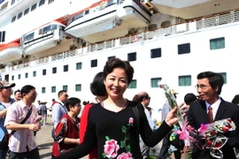 Hội nhập kinh tế ASEAN - Cơ hội cạnh tranh cho du lịch Việt Nam 