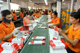 Cần Thơ chú trọng xúc tiến đầu tư từ Nhật Bản và Hàn Quốc
