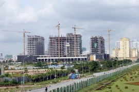 Kim ngạch thương mại Malaysia-Việt Nam dự kiến đạt hơn 10 tỷ USD