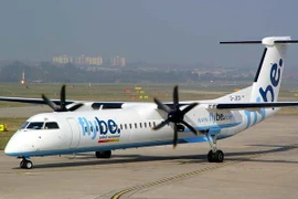 Canada có thể thiệt hại hàng tỷ USD khi trừng phạt Nga