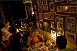 Cuba chuyển giao 9.000 cửa hàng ăn uống nhà nước cho tư nhân