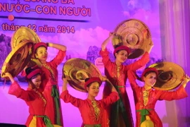 Kỷ niệm ngày thành lập QĐND Việt Nam tại Trung Quốc, Malaysia
