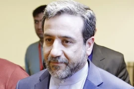 Tiến trình đàm phán về vấn đề hạt nhân Iran còn gian nan