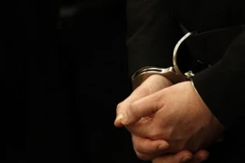 Trung Quốc điều tra 4 quan chức địa phương vì tội nhận hối lộ